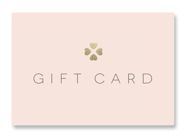 Kind Culture Co. Gift Card