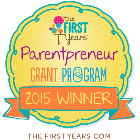 First Years Grant