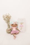 The Joy Doll