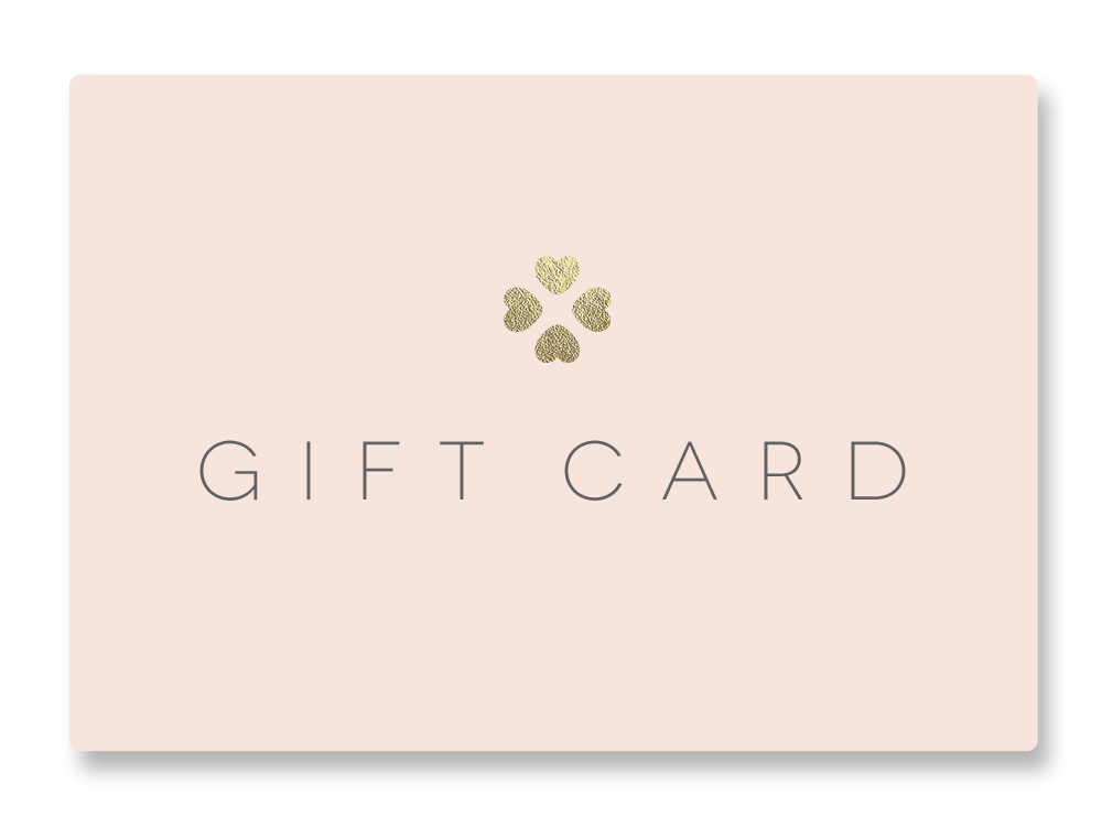 Kind Culture Co. Gift Card